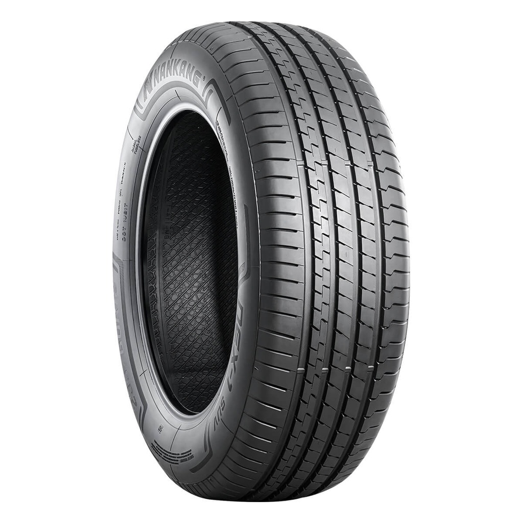 275/60R20 115H NANKANG ROLLNEX NEX-1 SUV