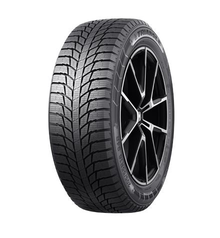 195/55R16 91R TRIANGLE SNOWLINK PL01 XL RIM PROTECT
