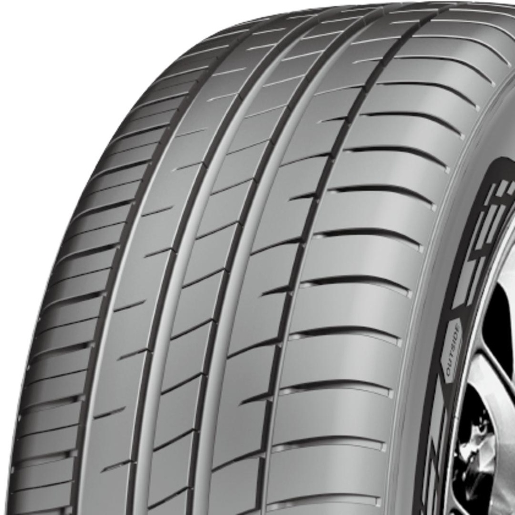 205/65R15 94H DOUBLESTAR MAXIMUM DH08