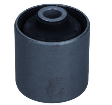 Alatukivarren pusla Eteen 60mm JB43