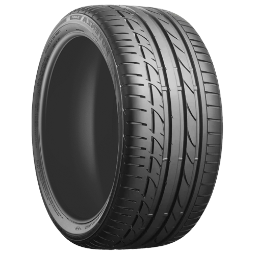 195/50R20 93W BRIDGESTONE POTENZA S001 I XL