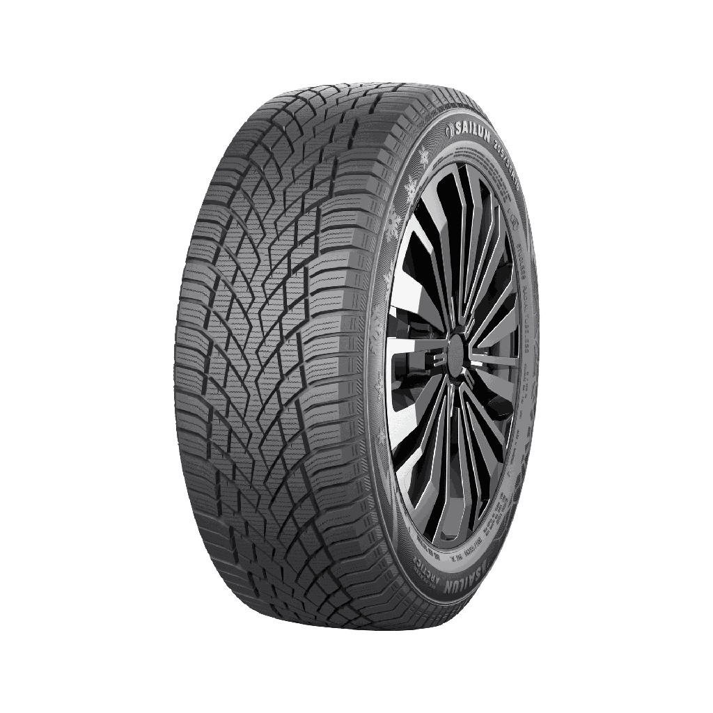 195/60R15 92T SAILUN ICE BLAZER ARCTIC 2 XL