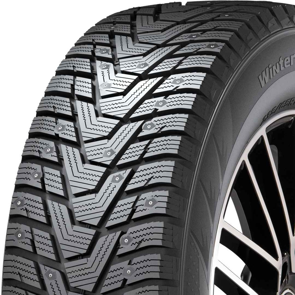 235/65R18 110T HANKOOK I*PIKE RS2 W429 XL