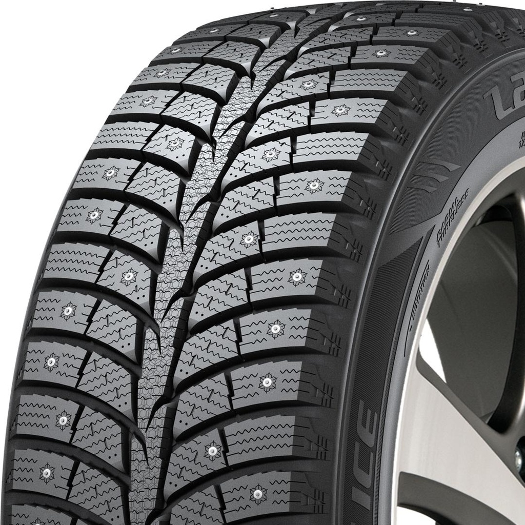 225/70R16 107T LAUFENN I FIT ICE LW71