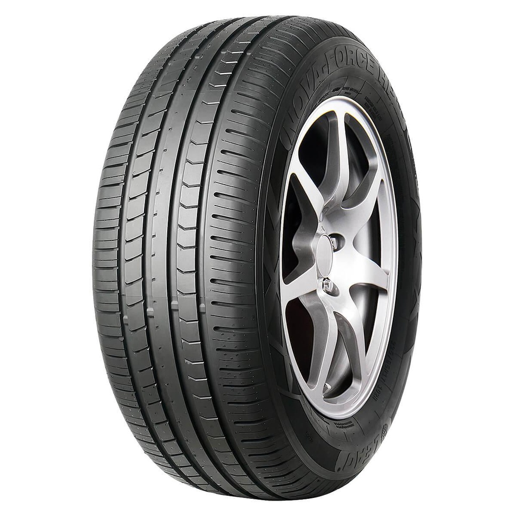 205/55R16 91V LEAO NOVA FORCE HP100