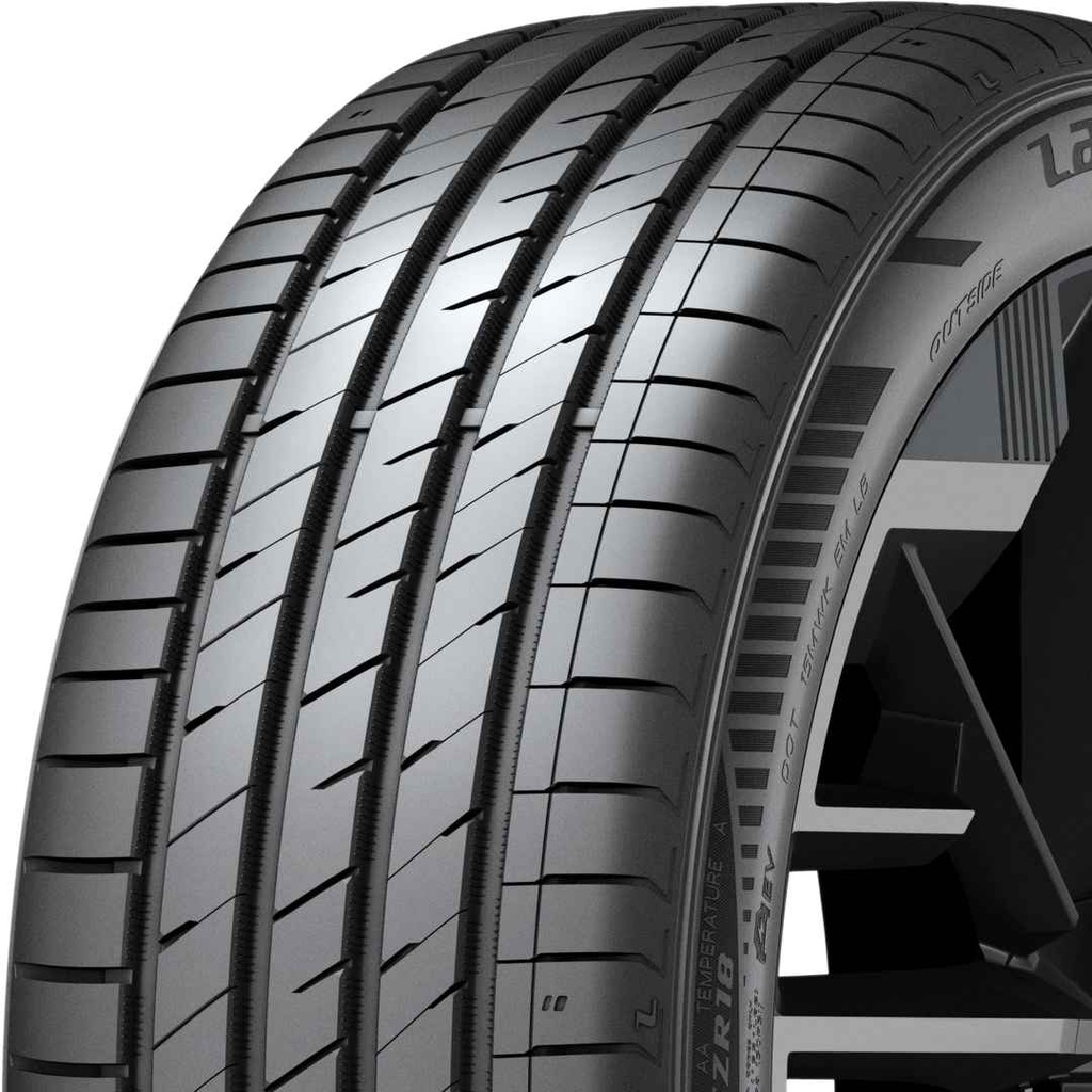 205/55R16 94V LAUFENN S FIT 2 LK12