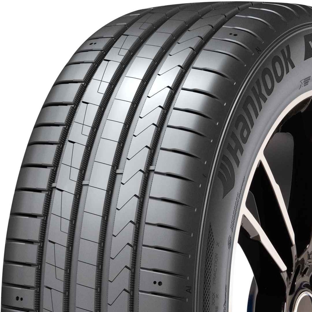 215/55R17 98W HANKOOK VENTUS PRIME4 K135 XL