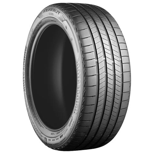 235/55R19 101T BRIDGESTONE TURANZA ECO
