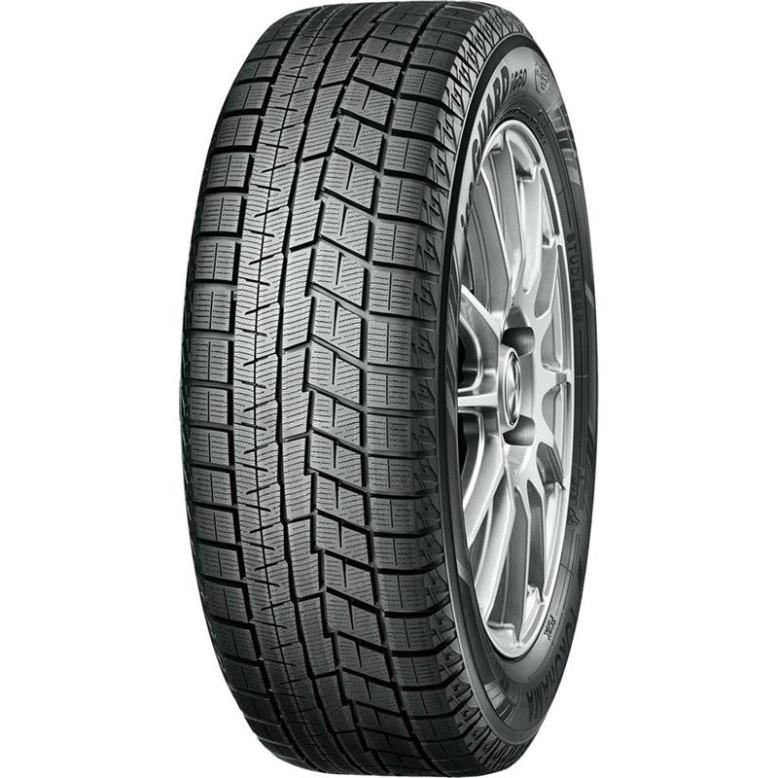 215/65R16 98Q YOKOHAMA ICEGUARD IG60
