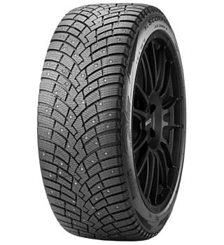 245/45R18 100H PIRELLI WINTER ICE ZERO 2 XL (KS)