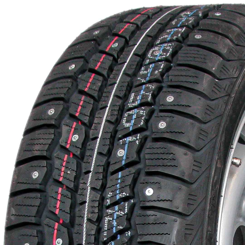 195/65R15 98/96N KENDA WINTER TRAILER KR500
