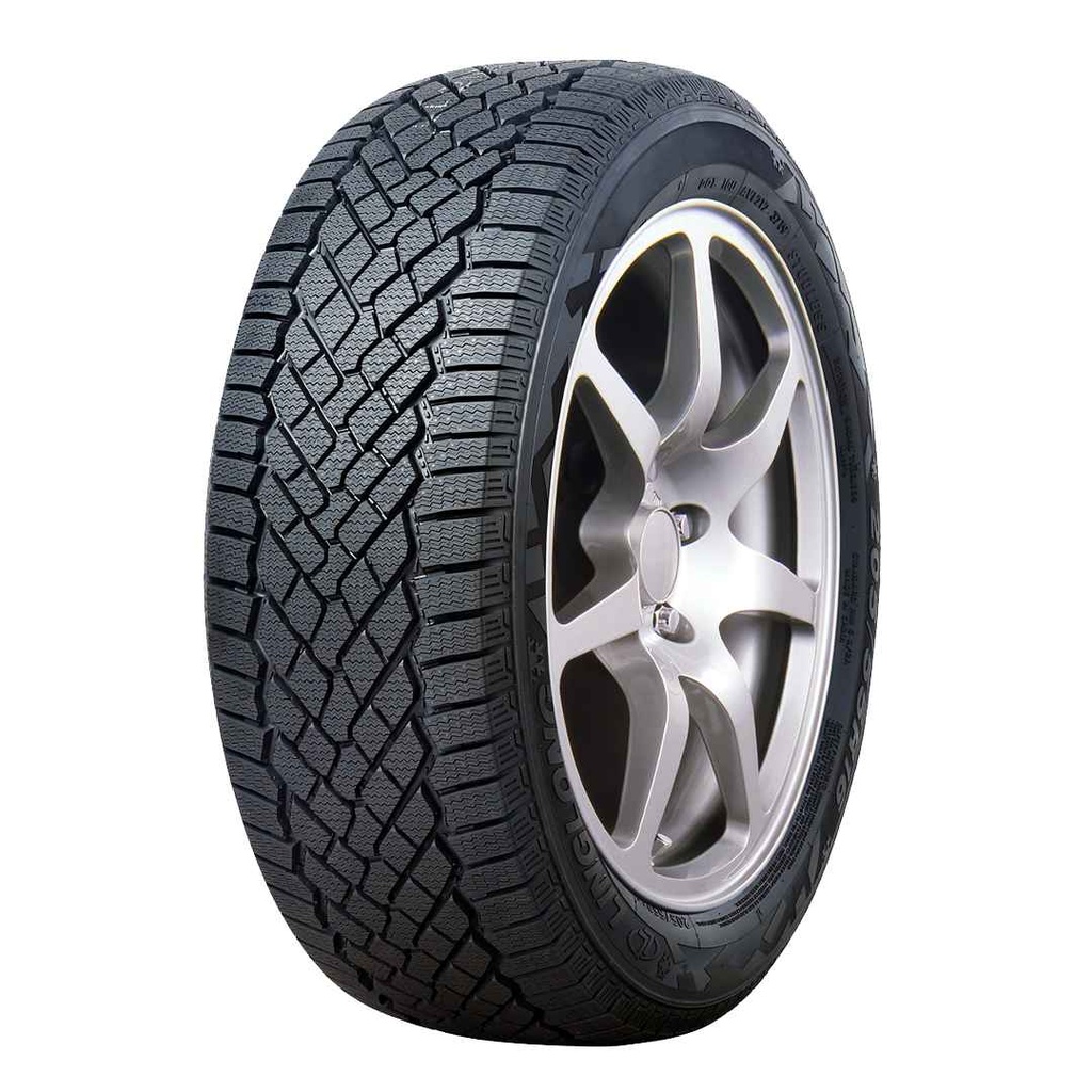 275/50R20 113T LINGLONG  XL