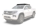Volkswagen Amarok (NF) Slimline 3 Roof Rack Kit