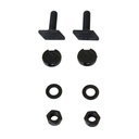 Slimline 3 Fastener Kit 1