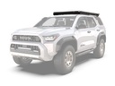 Toyota 4Runner 6th Gen (N500) Slimline 3 Roof Rack Kit