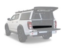 Cargo Bed Slide / Medium