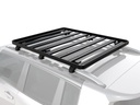 Grab-on Raised Rail Slimline II Kit - 1345mm(W) X 1560mm(L)