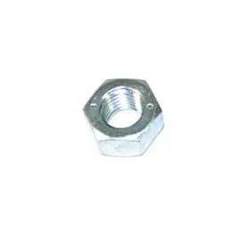 Mutteri Panhard-tankoon eteen, Land Rover