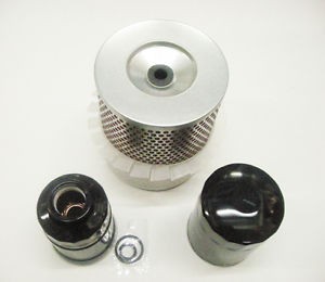 Suodatin sarja  (ROUND AIR), Mitsubishi