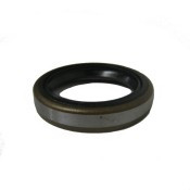FRONT DRIVE SHAFT SEAL (35MM ID)