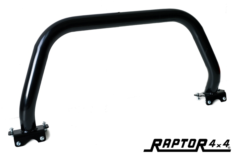 A-Bar For Raptor Bumper