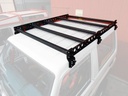 ROOF RACK FOR DEFENDER 110