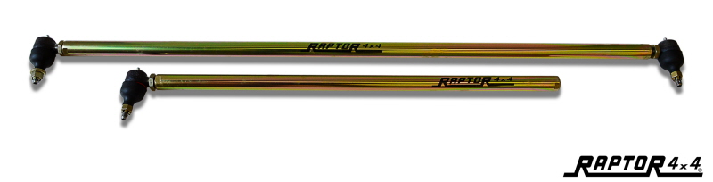 KIT OF STEERING RODS DISCOVERY I / RRC 200tdi