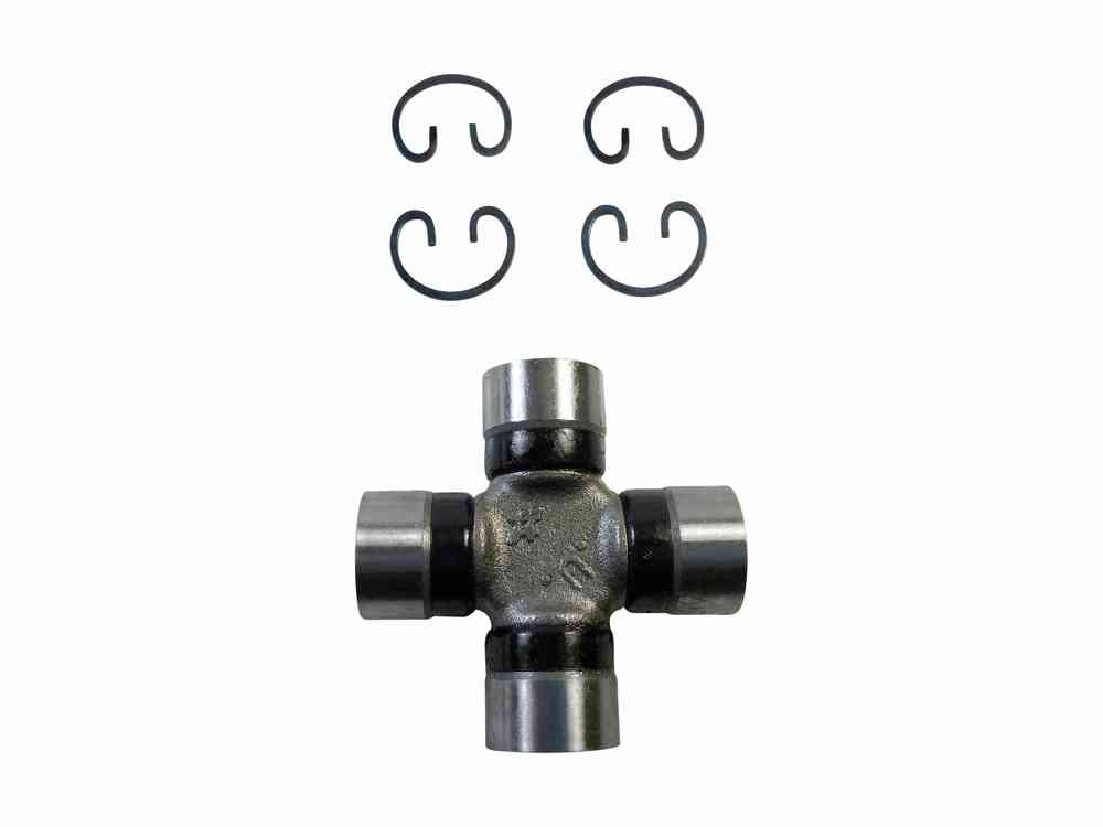 U-Joint for WINCH DRIVE SHAFT