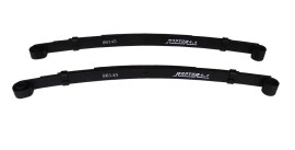 FRONT LEAF SPRINGS SUZUKI SAMURAI STANDARD