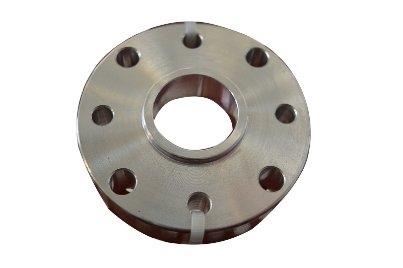 PROPSHAFT ALLOY SPACER 25 MM (1")