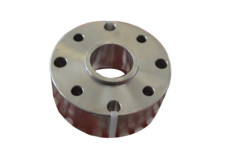 PROPSHAFT ALLOY SPACER 38 MM (1.5")