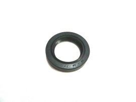 FRONT HALFSHAFT OIL SEAL