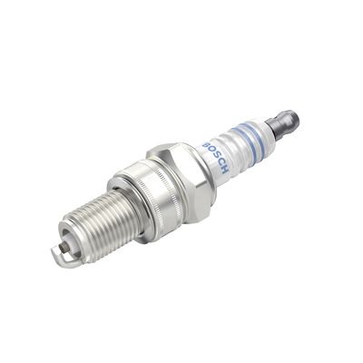 Spark Plug