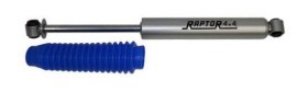 FRONT SHOCK ABSORBER +10 CM