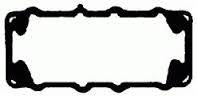 VALVE COVER GASKET SAMURAI 1.0