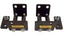 A/C FITTING KIT 110 MM