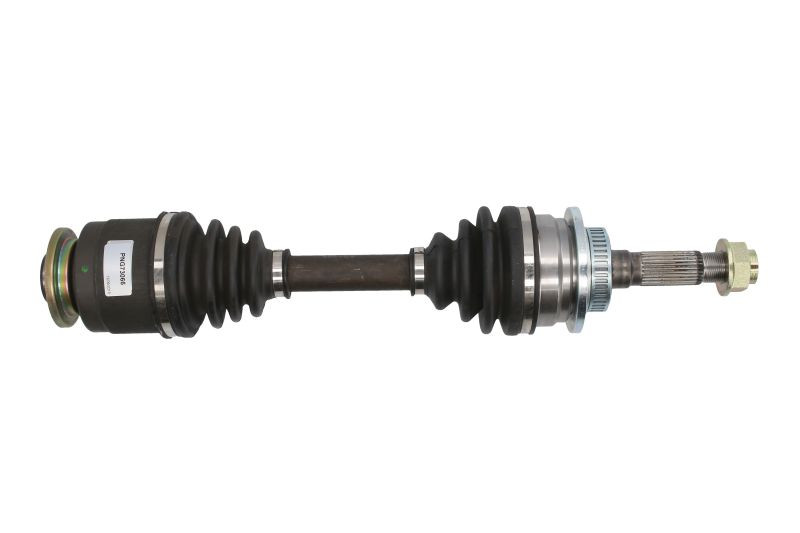 Vetoakseli Drive Shaft L
