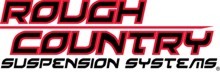 99-04 F250 DUAL SHK