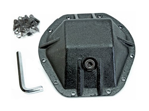 Akselikopan panssari D30