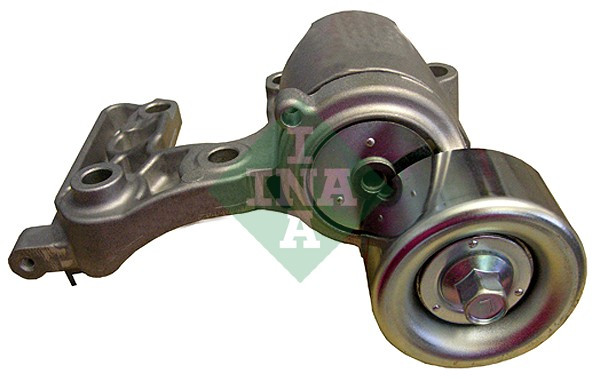 Belt Tensioner - Toyota 4.0