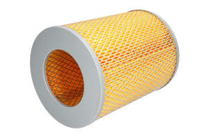 AIR FILTER TOYOTA LJ70 2.4TD