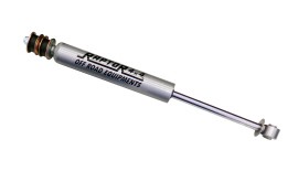 FRONT TRIAL SHOCK ABSORBER MERCEDES G