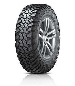 Hankook RT05 235/75R15