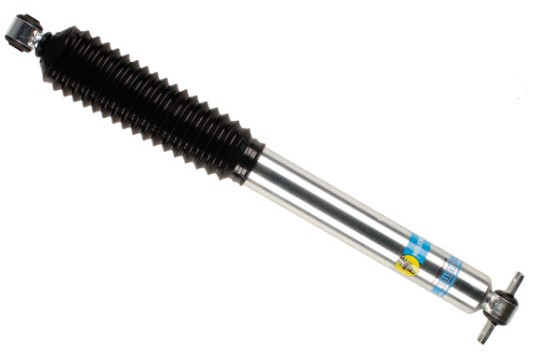 Iskunvaimennin Bilstein 5100