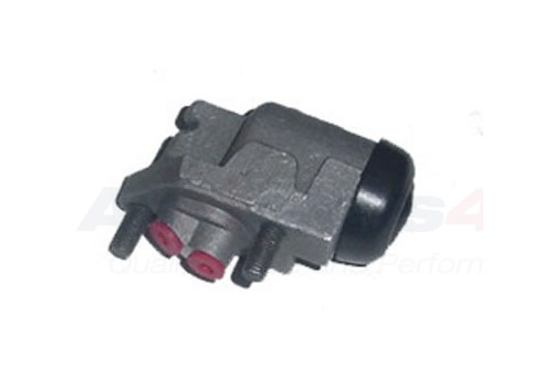 Pyörän sylinteri 11" Oikea Series 1-3 2L diesel 2.25 bensiini