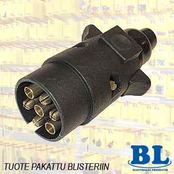 7-NAP. PISTOKE MUOVIA
