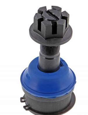 Ball joint Front Upper 4WD