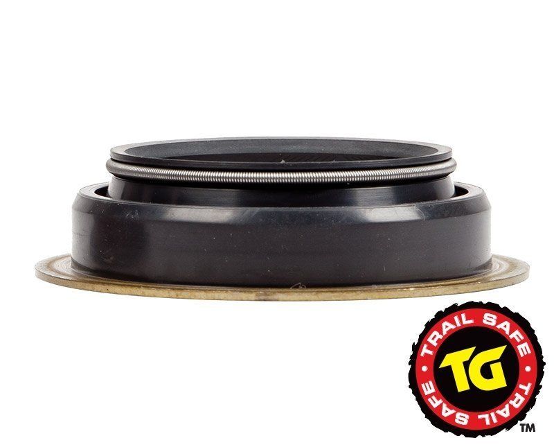 Trailsafe Sealkit Samurai SJ410
