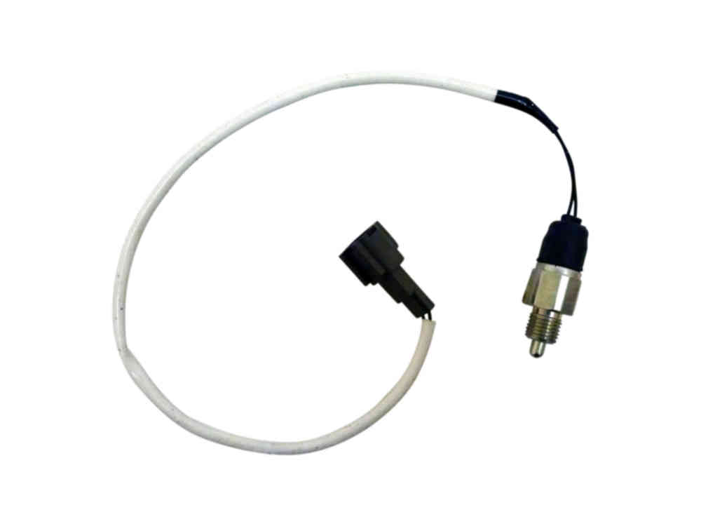 Switch Assy 4WD indicator Y61