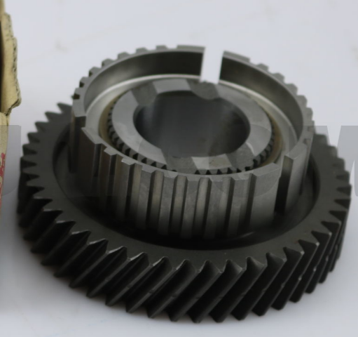 COUNTERSHAFT 5TH